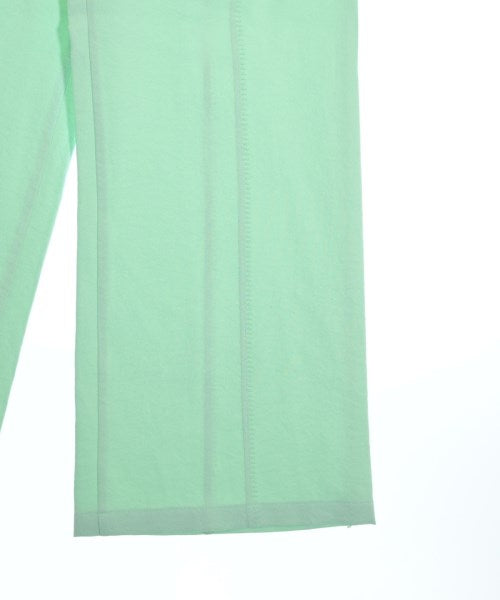 PLEATS PLEASE 其他款