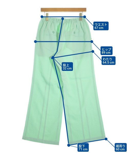 PLEATS PLEASE 其他款