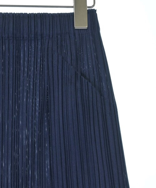 PLEATS PLEASE 長裙/超長裙
