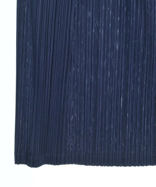 PLEATS PLEASE 長裙/超長裙