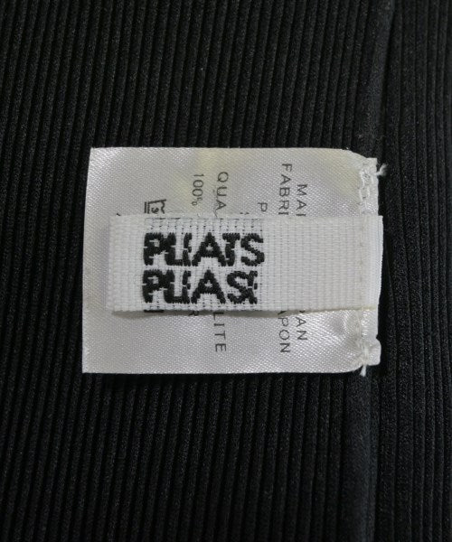 PLEATS PLEASE 毛衣