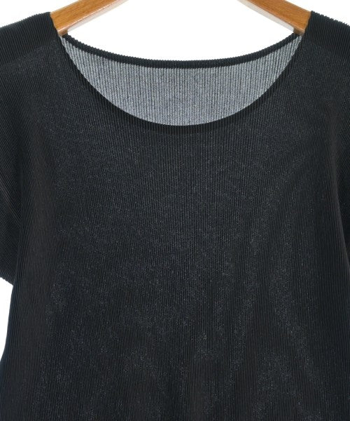 PLEATS PLEASE 毛衣