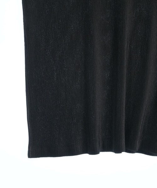 PLEATS PLEASE 毛衣