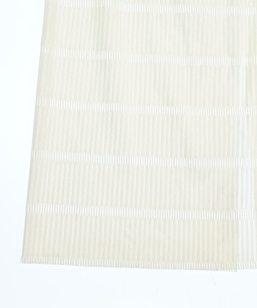 PLEATS PLEASE 長裙/超長裙