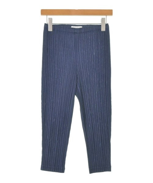 PLEATS PLEASE 其他款
