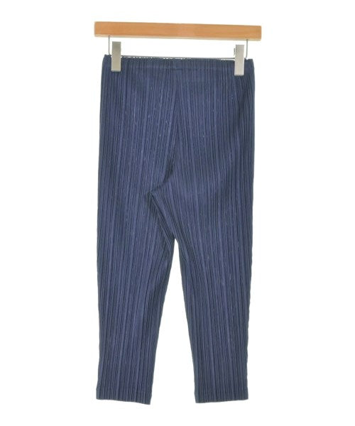 PLEATS PLEASE 其他款