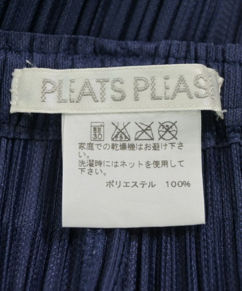PLEATS PLEASE 其他款