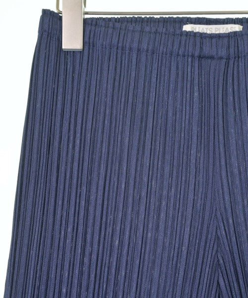 PLEATS PLEASE 其他款
