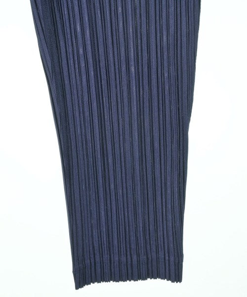 PLEATS PLEASE 其他款