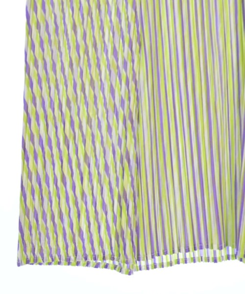PLEATS PLEASE 洋裝