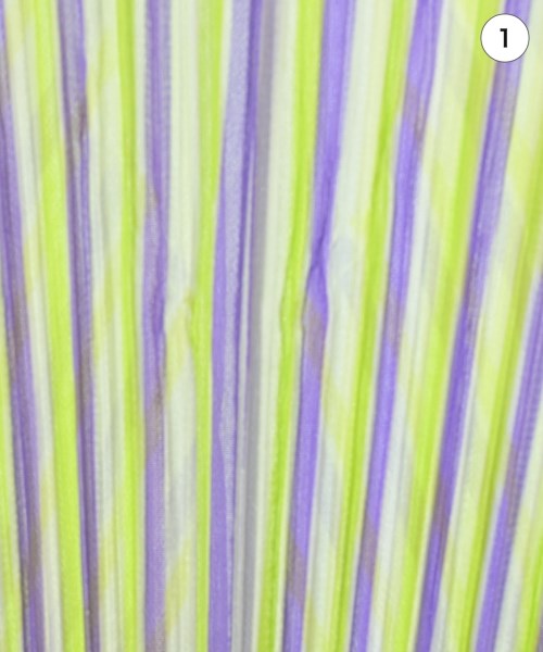PLEATS PLEASE 洋裝