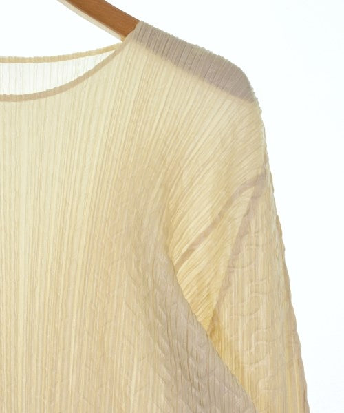 PLEATS PLEASE 洋裝