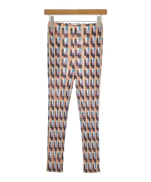 PLEATS PLEASE 其他款