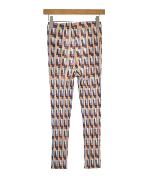 PLEATS PLEASE 其他款