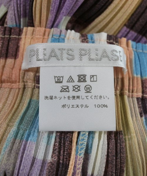 PLEATS PLEASE 其他款