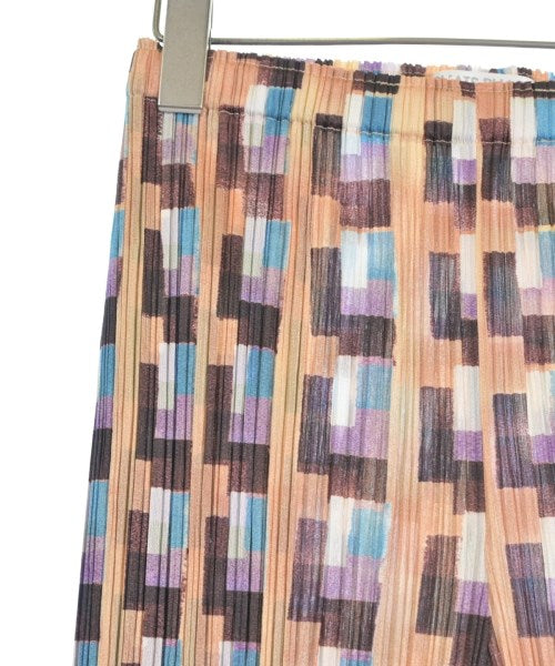 PLEATS PLEASE 其他款