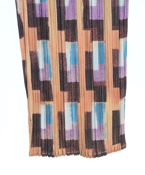 PLEATS PLEASE 其他款