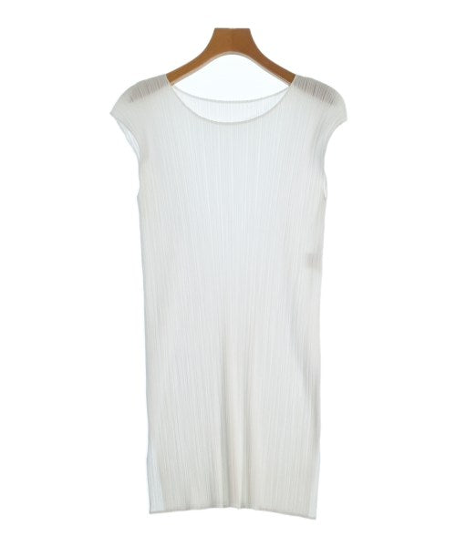 PLEATS PLEASE 洋裝