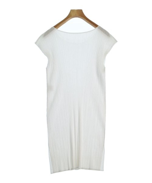 PLEATS PLEASE 洋裝