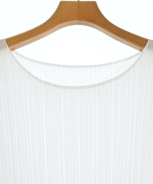 PLEATS PLEASE 洋裝