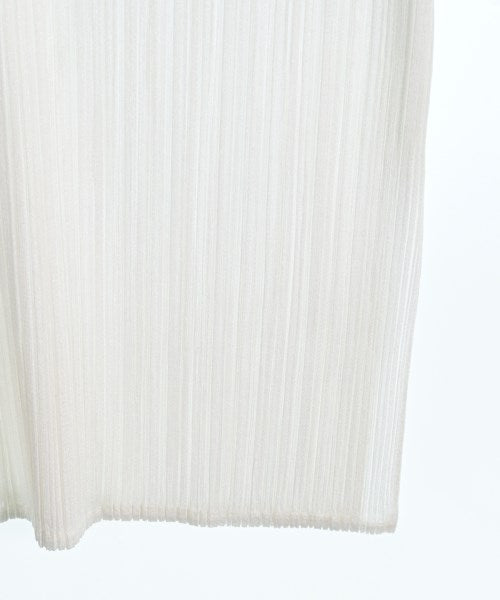 PLEATS PLEASE 洋裝