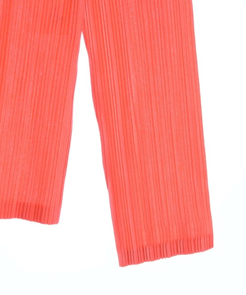 PLEATS PLEASE 休閒襯衫