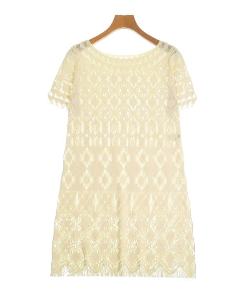 PLEATS PLEASE 洋裝