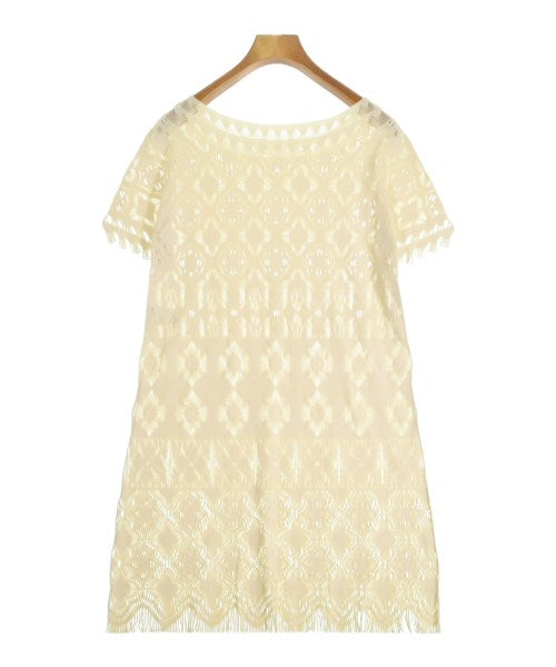 PLEATS PLEASE 洋裝