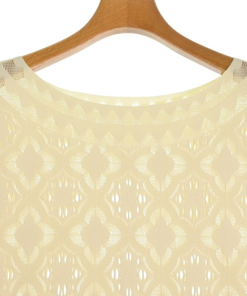 PLEATS PLEASE 洋裝