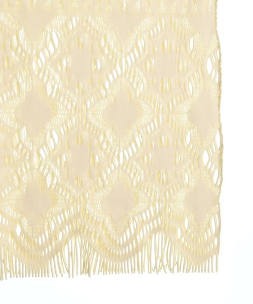 PLEATS PLEASE 洋裝