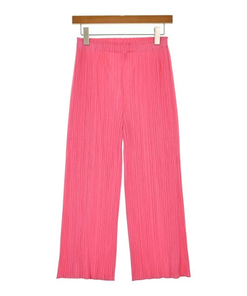 PLEATS PLEASE 其他款