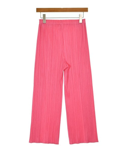 PLEATS PLEASE 其他款