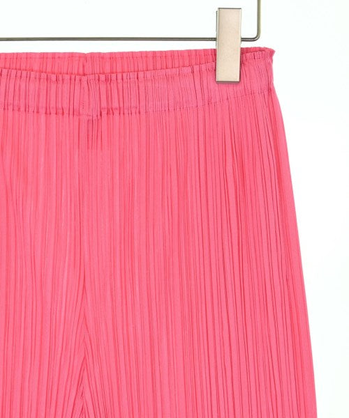 PLEATS PLEASE 其他款