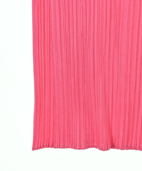PLEATS PLEASE 其他款