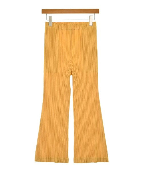 PLEATS PLEASE 其他款