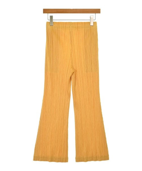 PLEATS PLEASE 其他款