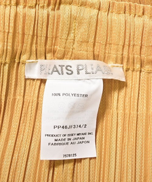 PLEATS PLEASE 其他款