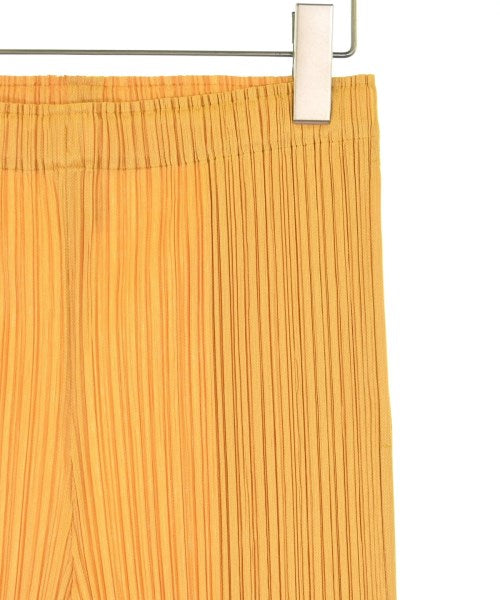 PLEATS PLEASE 其他款