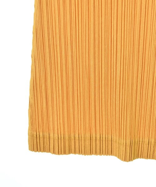 PLEATS PLEASE 其他款