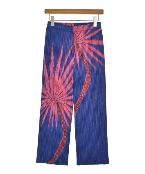 PLEATS PLEASE 其他款