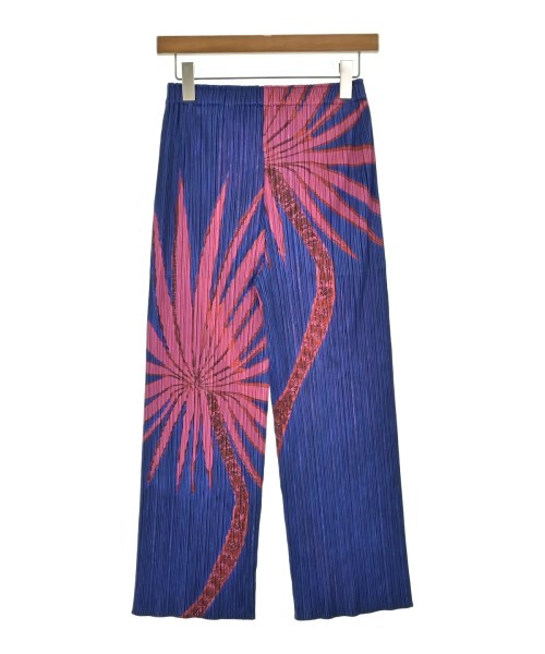 PLEATS PLEASE 其他款