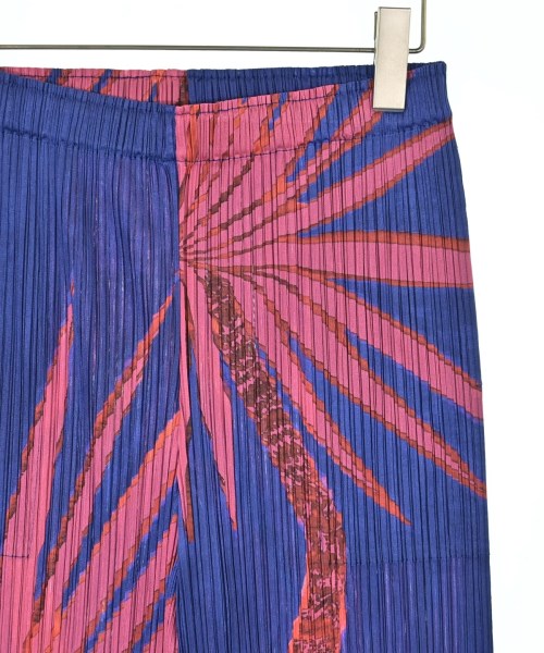 PLEATS PLEASE 其他款