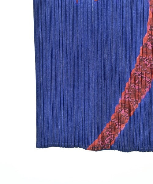PLEATS PLEASE 其他款