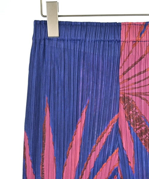 PLEATS PLEASE 其他款