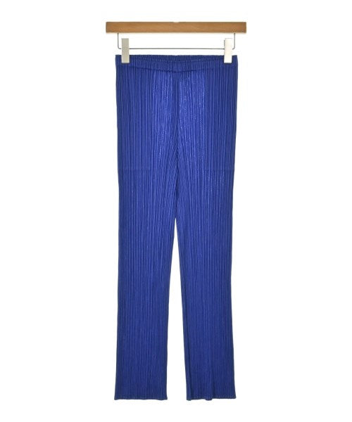 PLEATS PLEASE 其他款