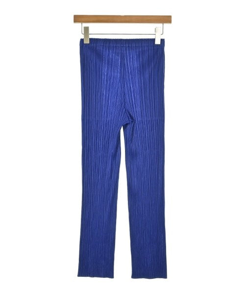 PLEATS PLEASE 其他款