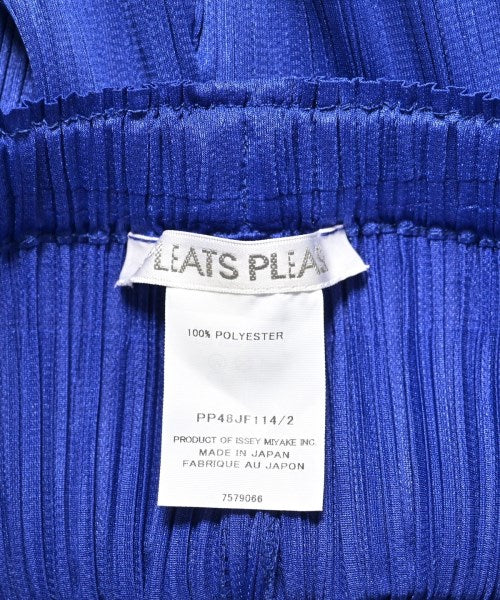 PLEATS PLEASE 其他款