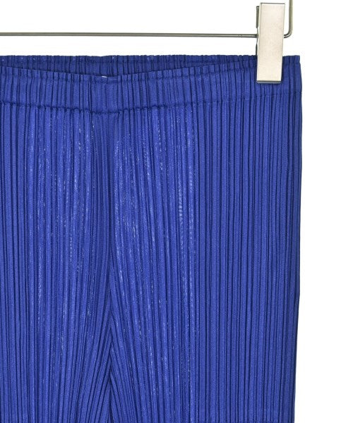 PLEATS PLEASE 其他款