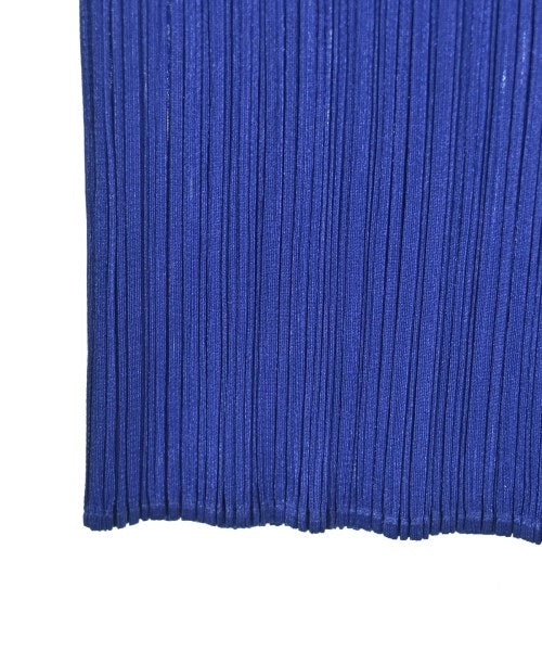 PLEATS PLEASE 其他款