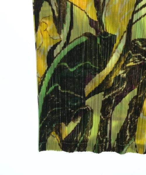 PLEATS PLEASE 洋裝